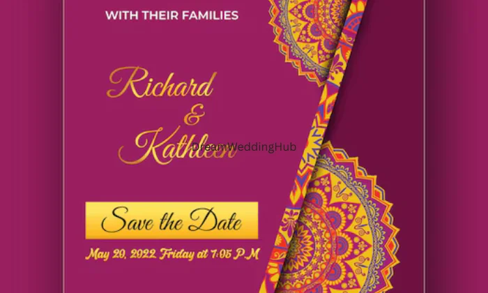 UTSAV CARDS bilacpur